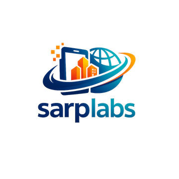 SarpLabs